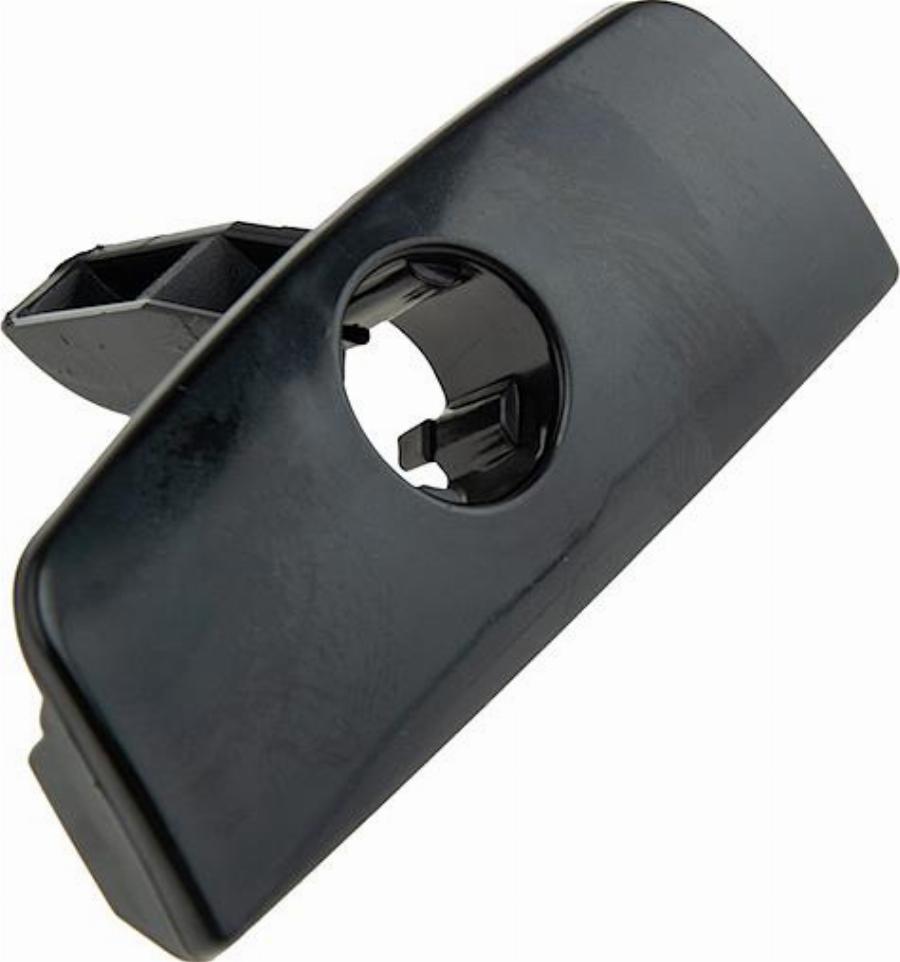 NTY EZC-VW-124 - Замок речового ящика autocars.com.ua