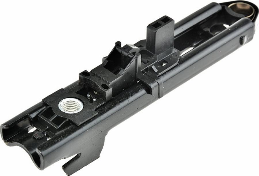 NTY EZCVW132 - Ремінь безпеки autocars.com.ua