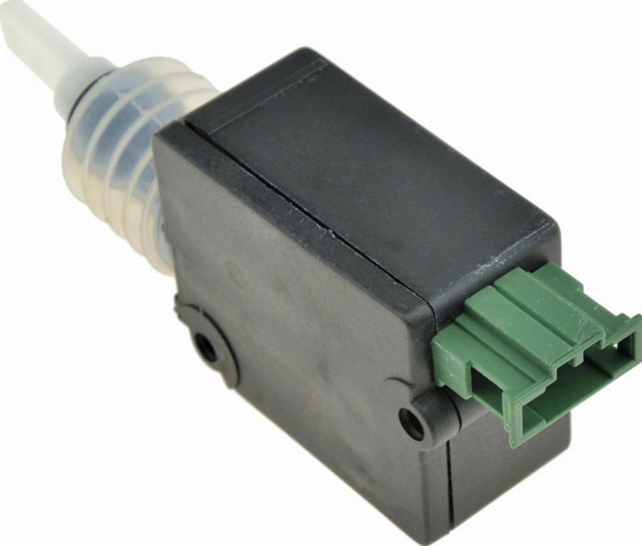 NTY EZC-VW-137 - Регулювальний елемент, центральнийзамок autocars.com.ua