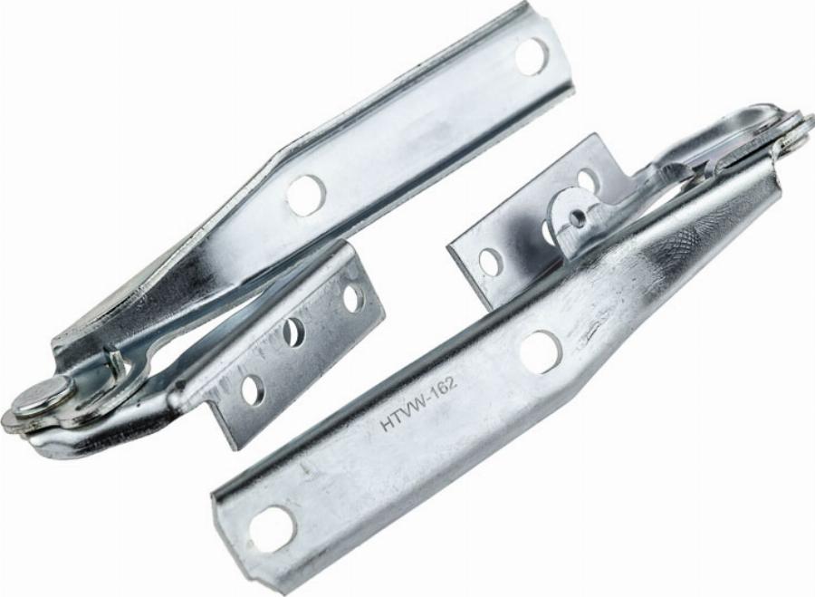 NTY EZC-VW-162 - Шарнір, капот autocars.com.ua