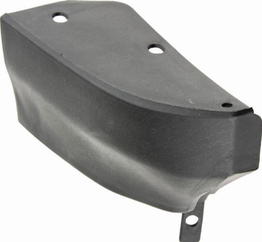 NTY EZC-VW-169 - Накладка порога autocars.com.ua