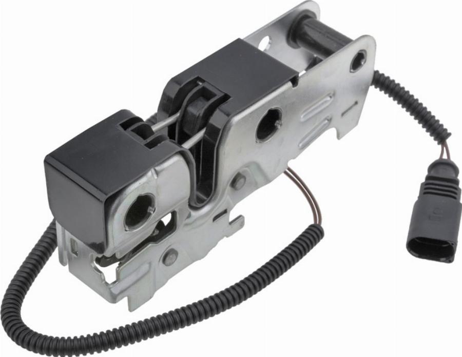 NTY EZC-VW-174 - Замок капота autocars.com.ua