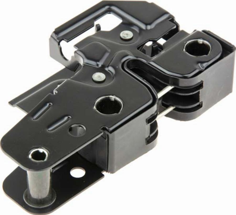 NTY EZC-VW-176 - Замок капота autocars.com.ua