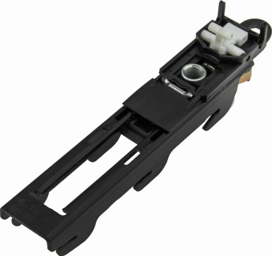 NTY EZC-VW-190 - Система управління ручки дверей autocars.com.ua