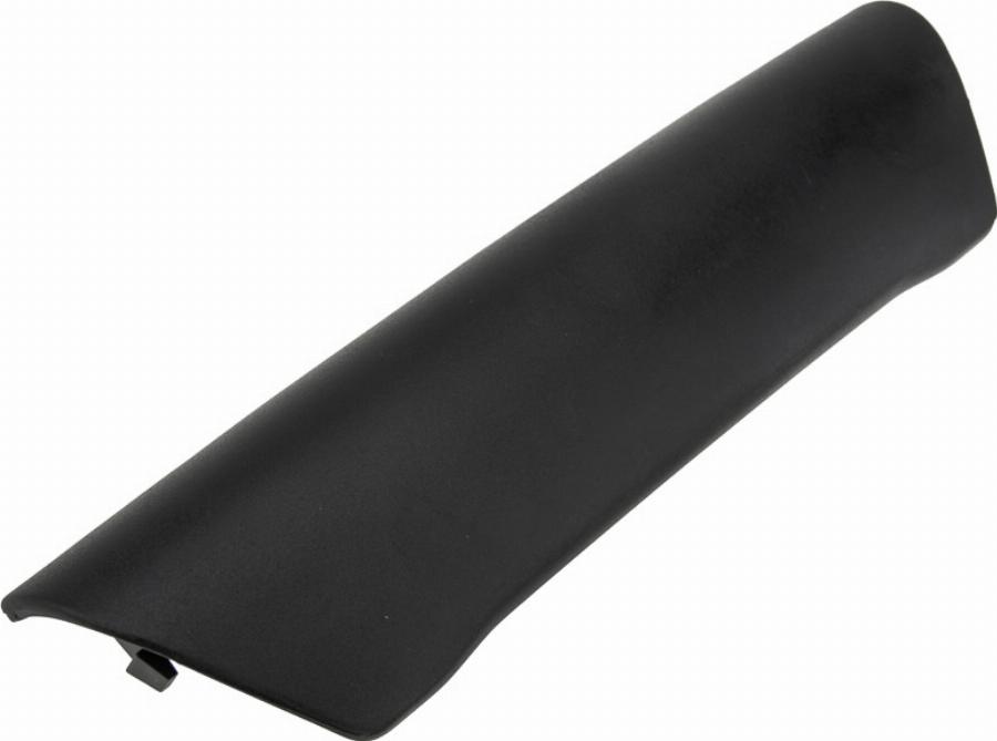 NTY EZC-VW-194 - Ручка двері autocars.com.ua