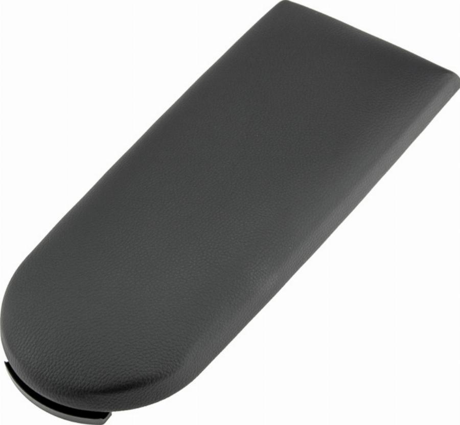 NTY EZC-VW-205 - Підлокітник autocars.com.ua