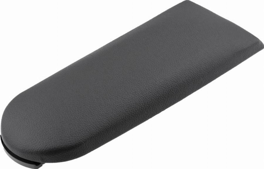 NTY EZC-VW-221 - Замок двері autocars.com.ua