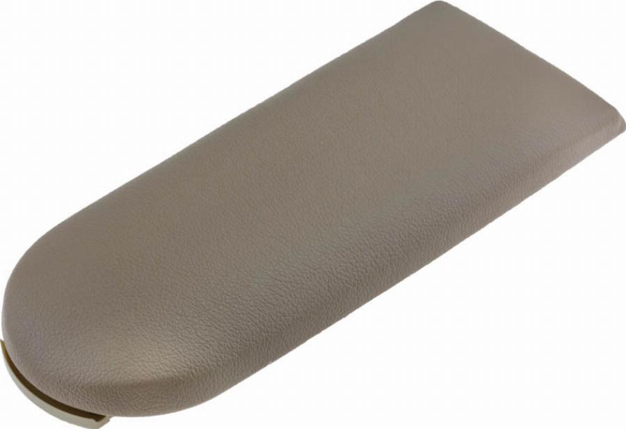 NTY EZC-VW-222 - Замок двері autocars.com.ua