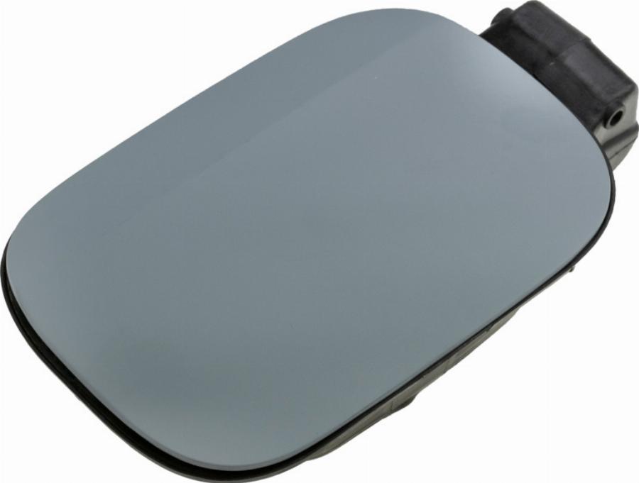 NTY EZC-VW-240 - Ізоляція моторного відділення autocars.com.ua