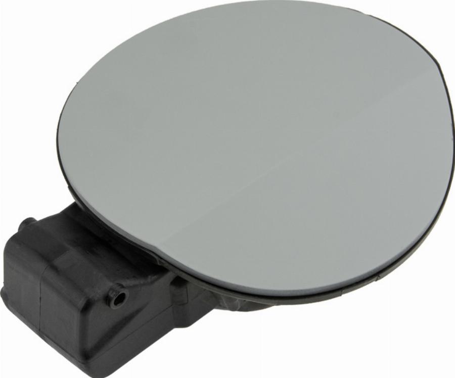 NTY EZC-VW-243 - Ізоляція моторного відділення autocars.com.ua