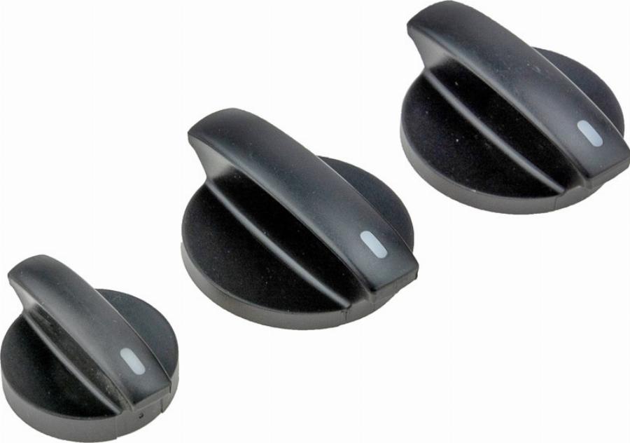 NTY EZC-VW-246 - Елементи управління, опалення / вентиляція autocars.com.ua