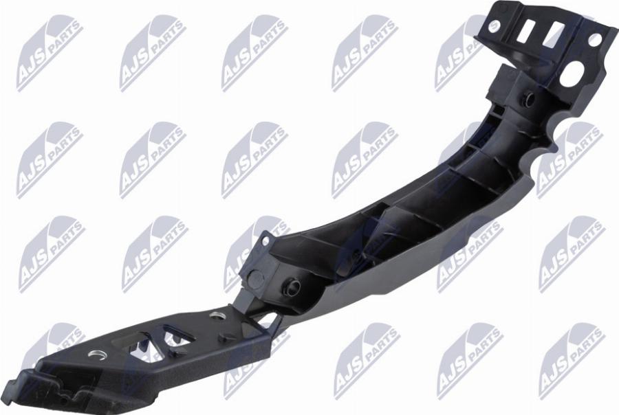 NTY EZC-VW-465 - Кріплення фари autocars.com.ua