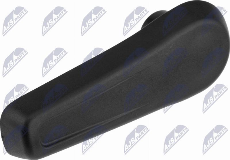 NTY EZC-VW-659 - Регулювальний елемент, регулювання сидіння autocars.com.ua