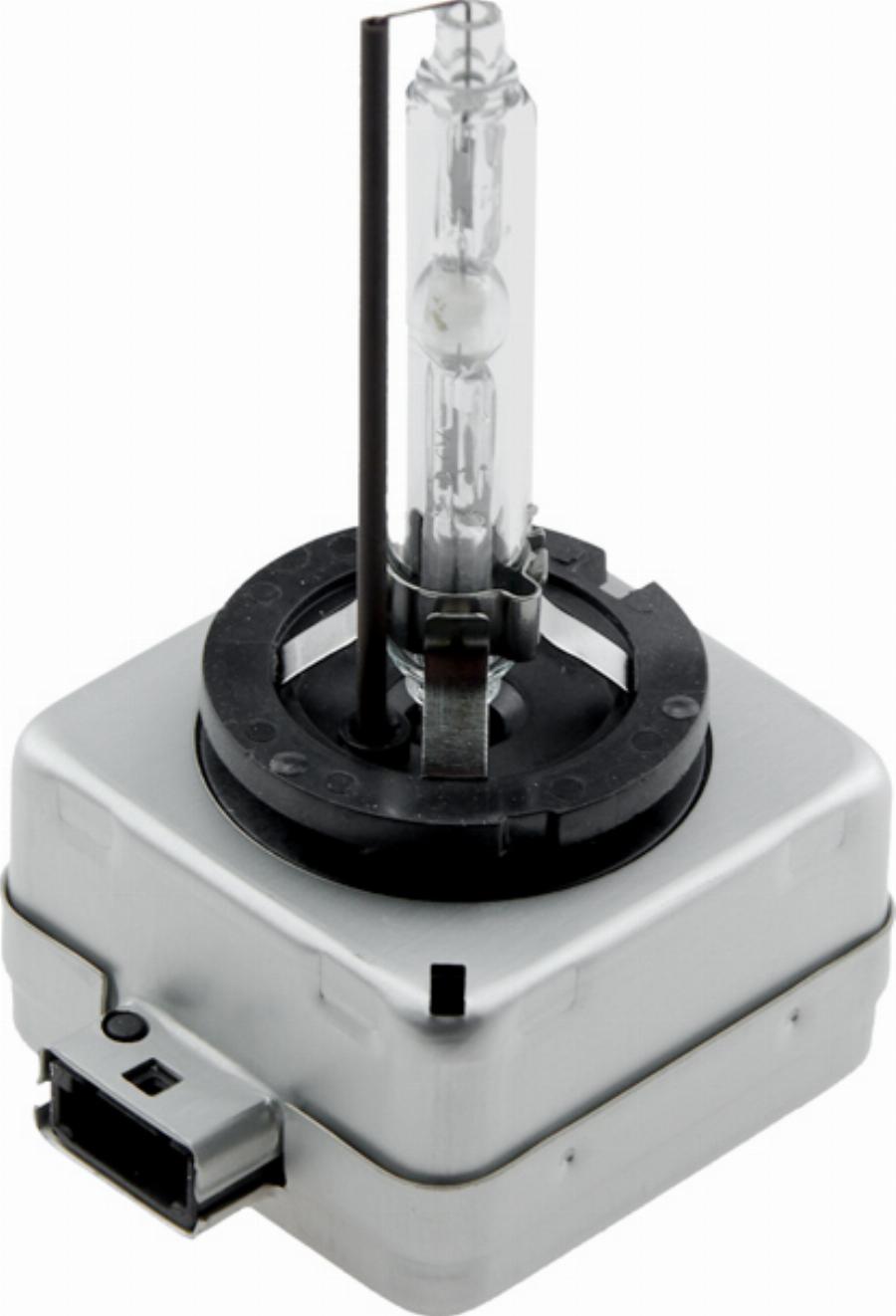 NTY EZ-D1S35W - Лампа розжарювання, основна фара autocars.com.ua