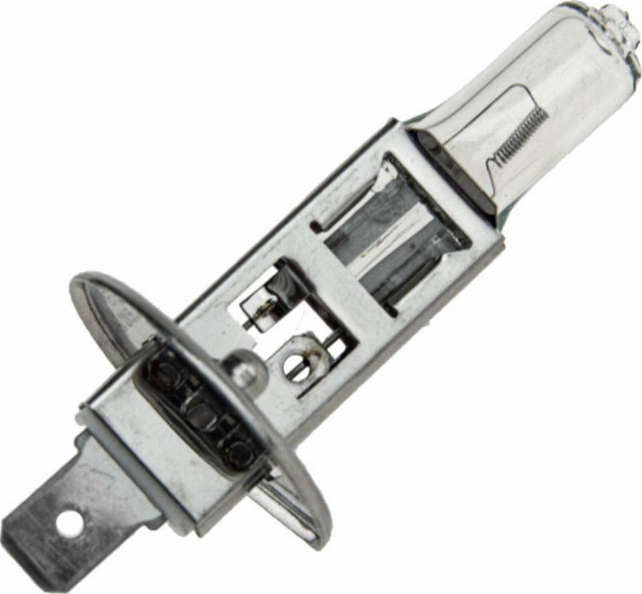 NTY EZ-H1 - Лампа розжарювання, протитуманні фари autocars.com.ua