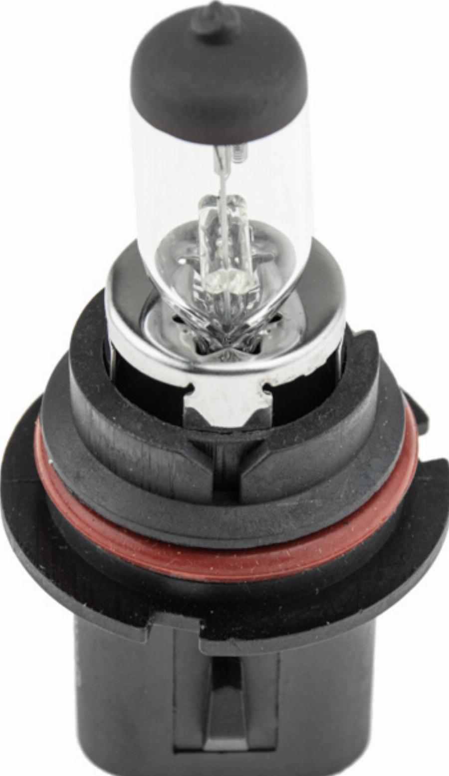 NTY EZHB5 - Лампа розжарювання, страхувальний освітлення двері autocars.com.ua