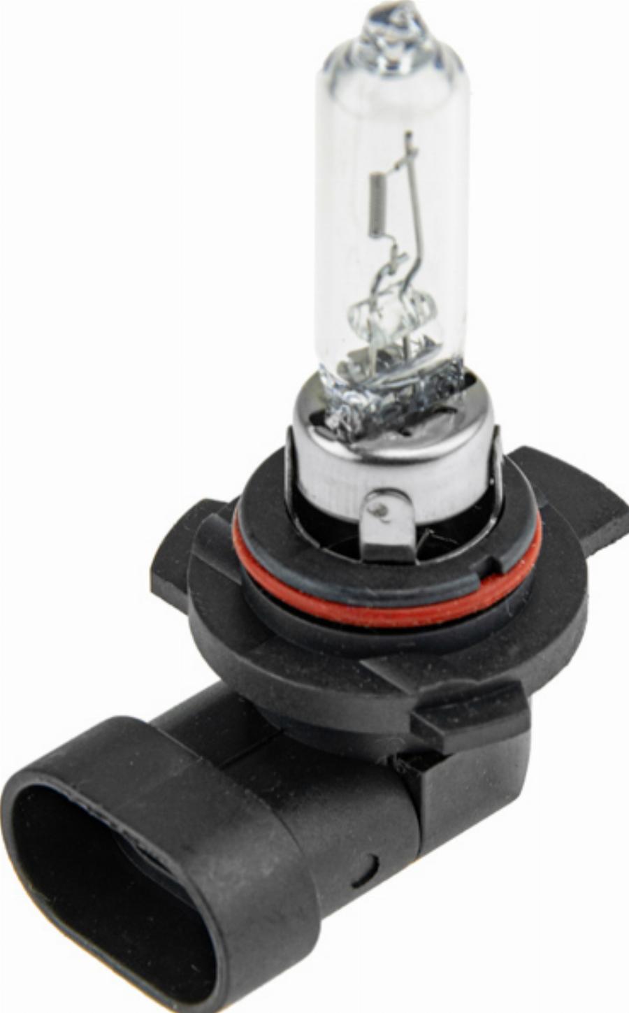 NTY EZ-HIR2-9012 - Лампа розжарювання, фара дальнього світла autocars.com.ua