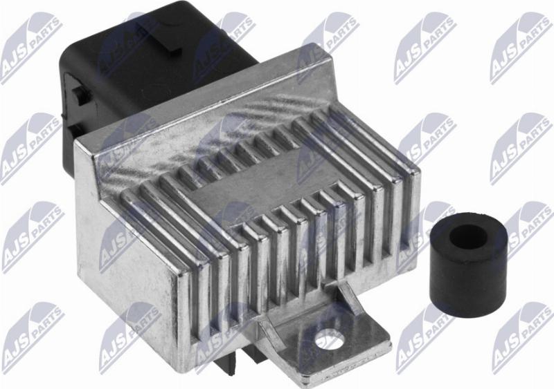 NTY EZP-FR-001 - Блок управління, реле, система розжарювання autocars.com.ua