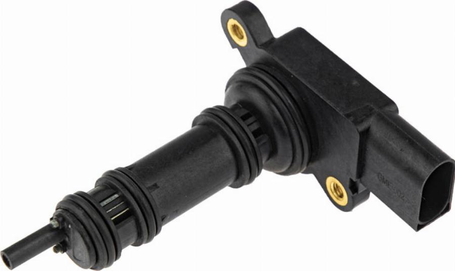 NTY EZP-ME-002 - електронагрівальні елементи, система підігріву двигуна autocars.com.ua