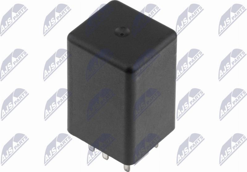 NTY EZP-VW-005 - Блок управління, реле, система розжарювання autocars.com.ua