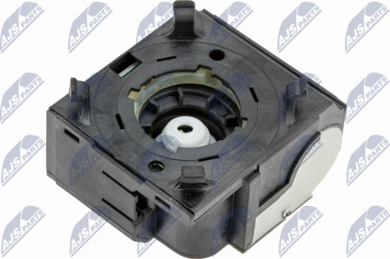 NTY EZ-UV-000 - Пристрій управління, освітлення autocars.com.ua