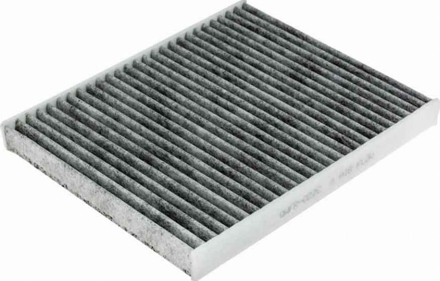 NTY FCF-FR-022C - Фільтр, повітря у внутрішній простір autocars.com.ua