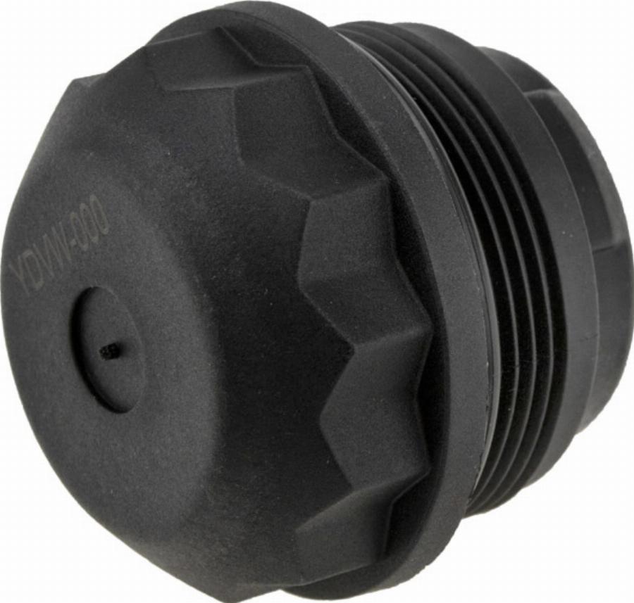 NTY FHO-VW-000 - Гідрофільтри, зчеплення Haldex autocars.com.ua