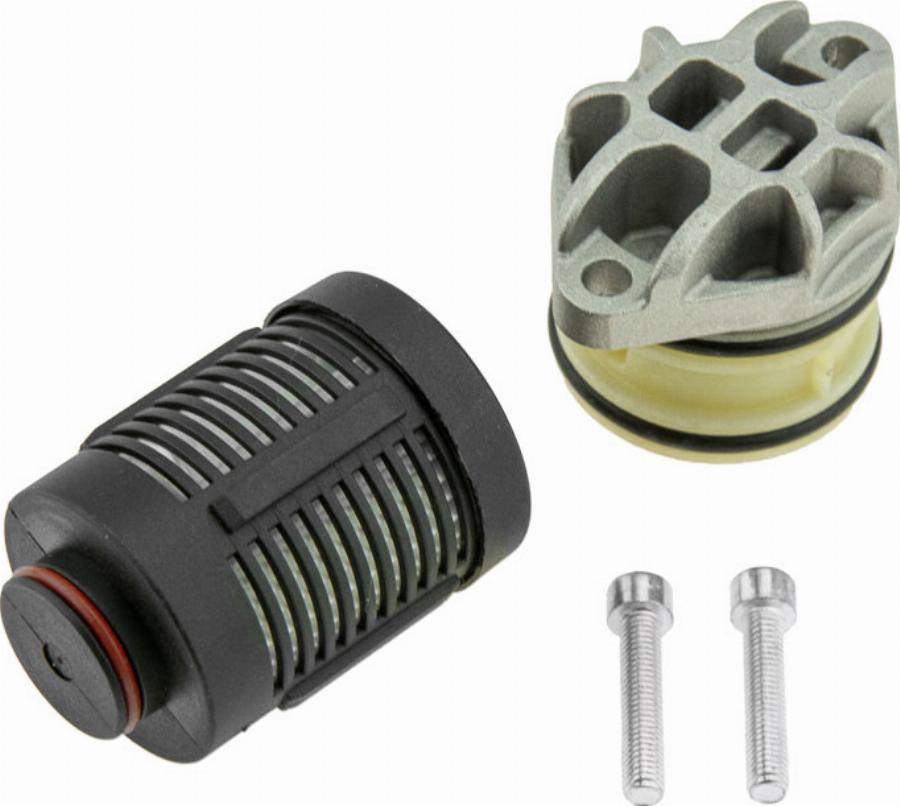 NTY FHO-VW-002 - Гідрофільтри, зчеплення Haldex autocars.com.ua