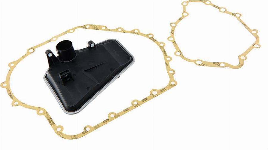 NTY FSF-AU-008 - Гідрофільтри, автоматична коробка передач autocars.com.ua