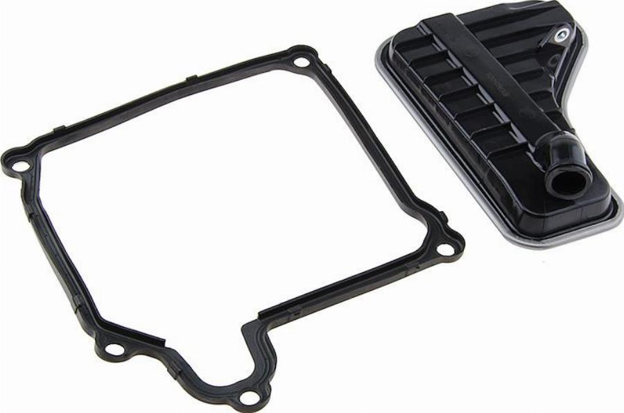 NTY FSF-AU-011 - Гідрофільтри, автоматична коробка передач autocars.com.ua