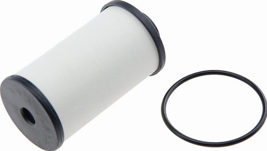 NTY FSF-AU-012 - Гідрофільтри, автоматична коробка передач autocars.com.ua