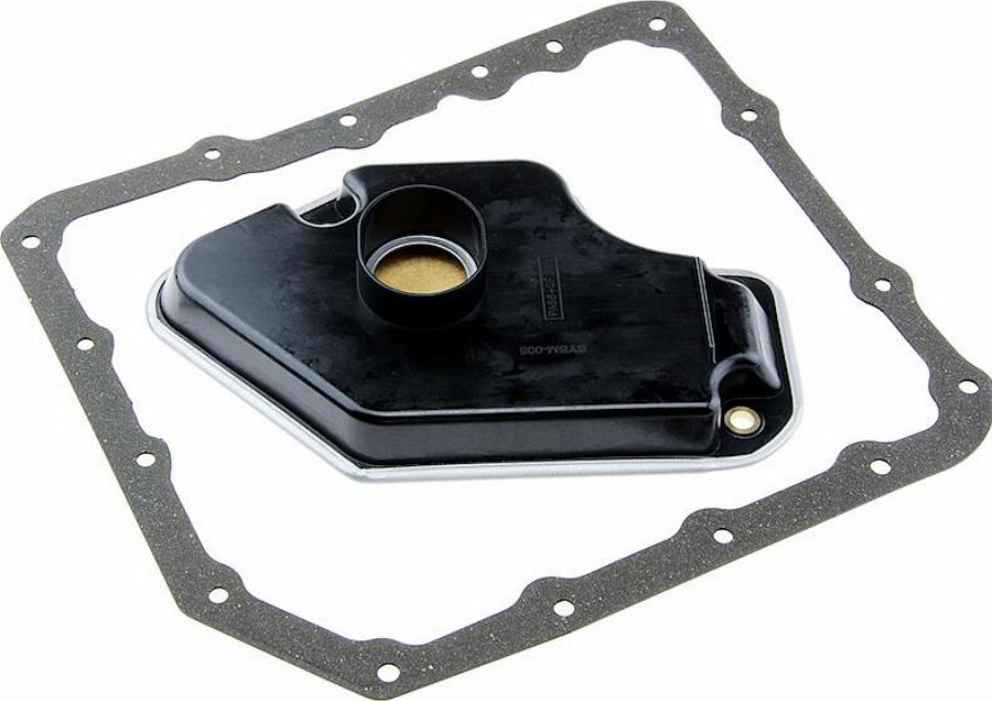 NTY FSF-BM-005 - Гідрофільтри, автоматична коробка передач autocars.com.ua