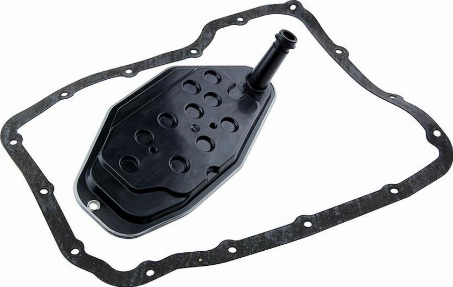 NTY FSF-CH-001 - Гідрофільтри, автоматична коробка передач autocars.com.ua