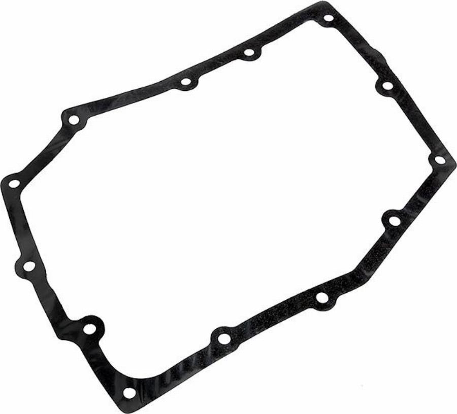 NTY FSF-CH-002U - Прокладка, масляний піддон автоматичної коробки передач autocars.com.ua