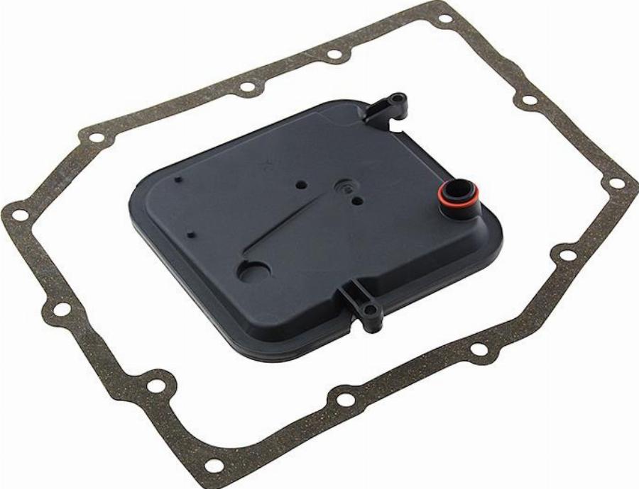 NTY FSF-CH-002 - Гідрофільтри, автоматична коробка передач autocars.com.ua