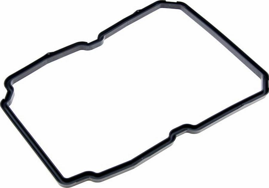 NTY FSF-CH-003U - Прокладка, масляний піддон автоматичної коробки передач autocars.com.ua