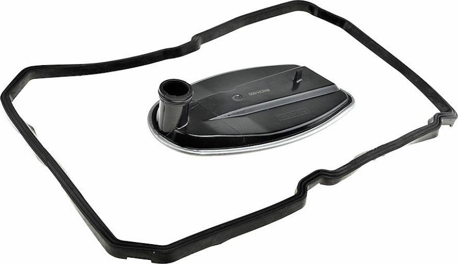 NTY FSF-CH-003 - Гідрофільтри, автоматична коробка передач autocars.com.ua