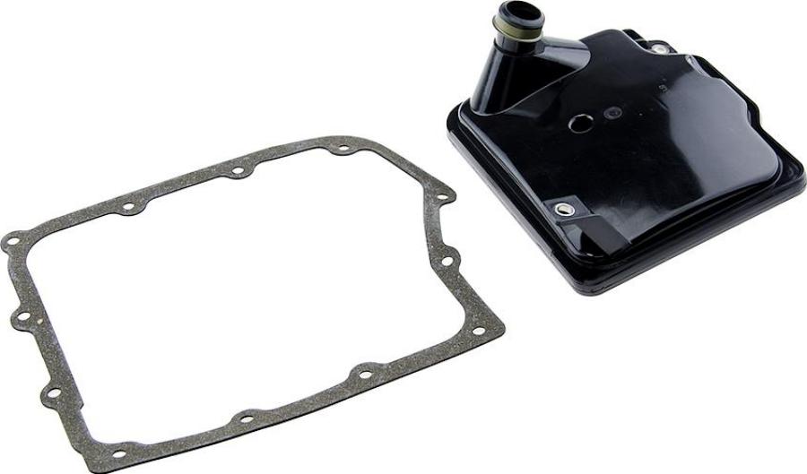 NTY FSF-CH-005 - Гідрофільтри, автоматична коробка передач autocars.com.ua