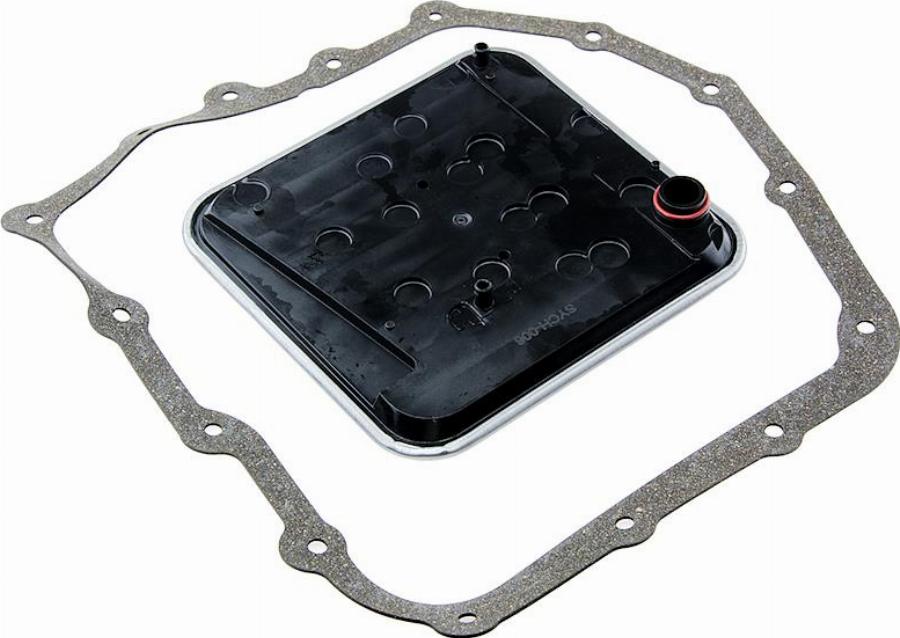 NTY FSF-CH-006 - Гідрофільтри, автоматична коробка передач autocars.com.ua