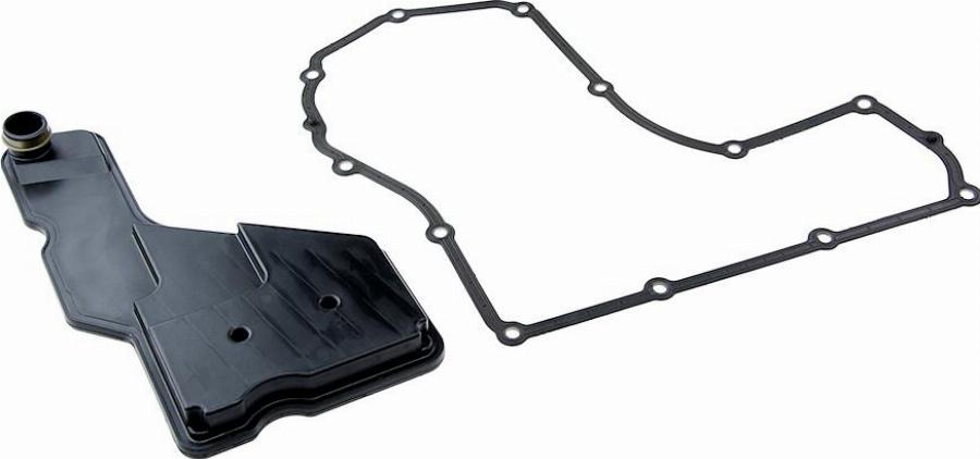 NTY FSF-CH-022 - Гідрофільтри, автоматична коробка передач autocars.com.ua