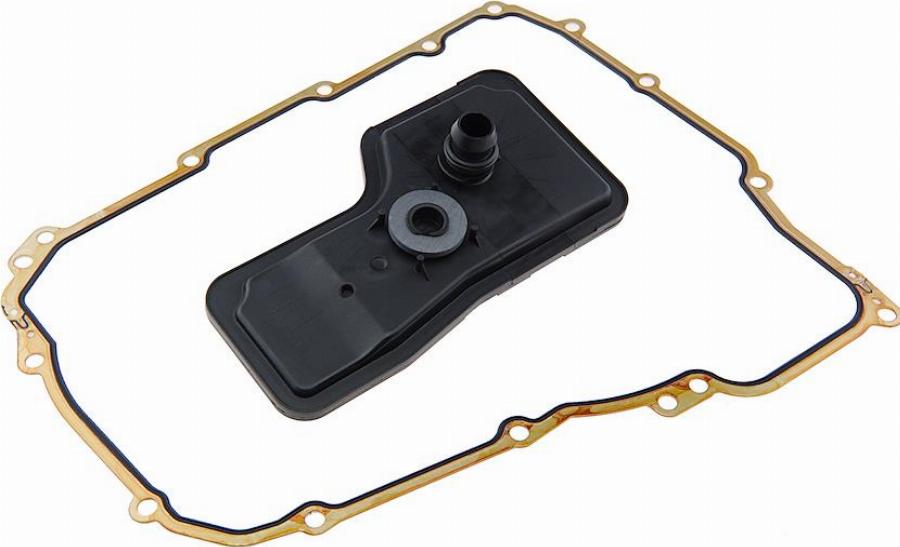 NTY FSF-DW-002 - Гідрофільтри, автоматична коробка передач autocars.com.ua