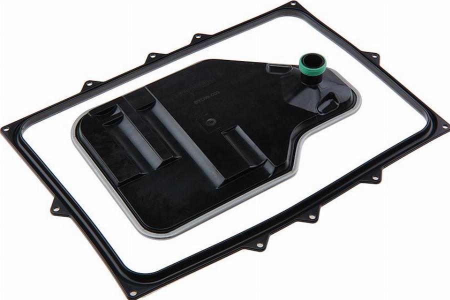 NTY FSF-DW-003 - Гідрофільтри, автоматична коробка передач autocars.com.ua