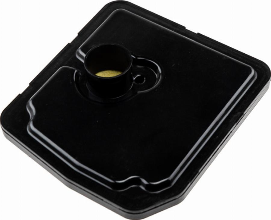 NTY FSF-DW-004 - Гідрофільтри, автоматична коробка передач autocars.com.ua