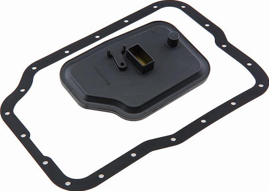 NTY FSF-FR-001 - Гідрофільтри, автоматична коробка передач autocars.com.ua