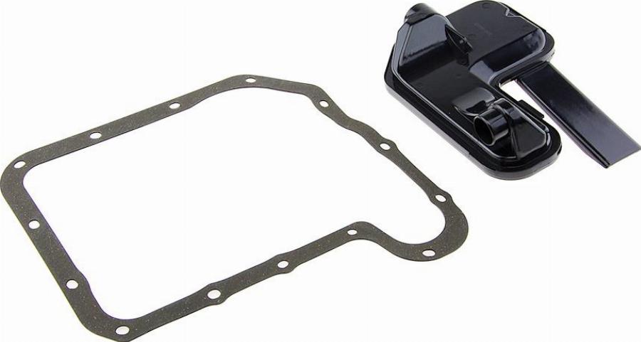 NTY FSF-FR-002 - Гідрофільтри, автоматична коробка передач autocars.com.ua