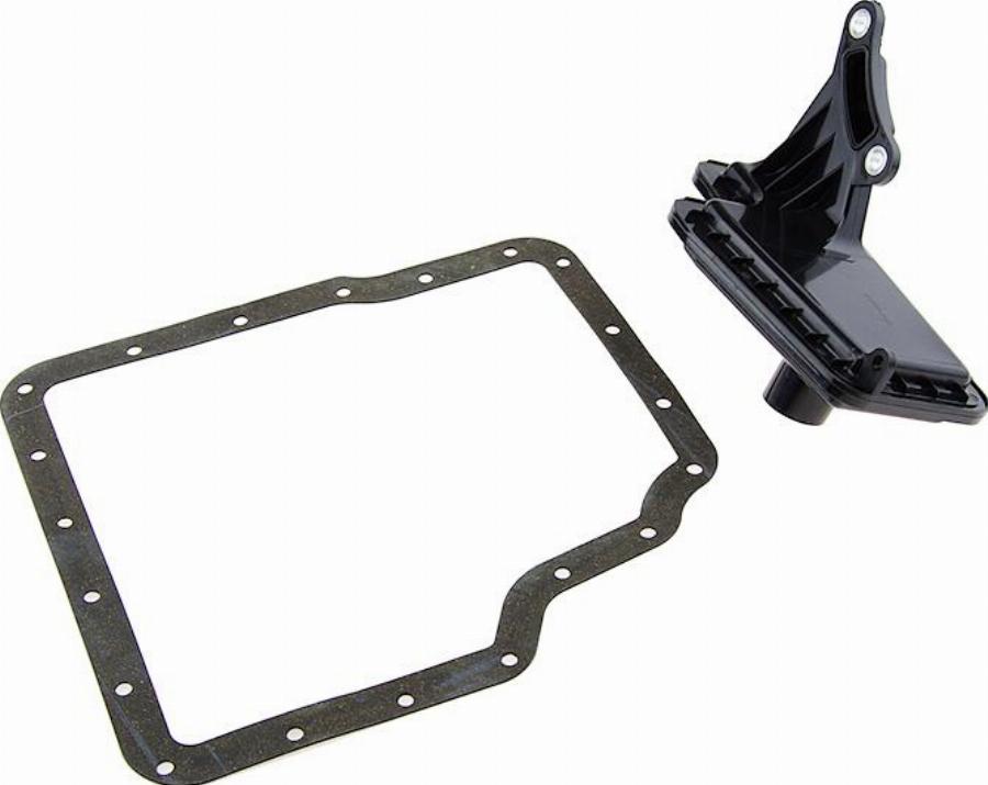 NTY FSF-FR-003 - Гідрофільтри, автоматична коробка передач autocars.com.ua