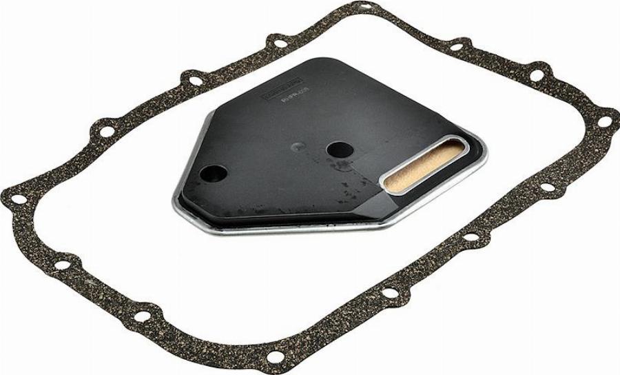 NTY FSF-FR-008 - Гідрофільтри, автоматична коробка передач autocars.com.ua