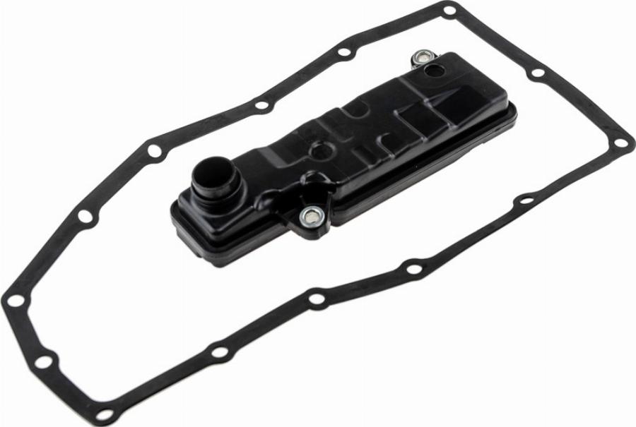 NTY FSF-HD-018 - Гідрофільтри, автоматична коробка передач autocars.com.ua