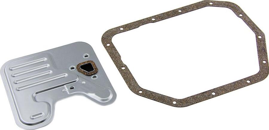 NTY FSF-HY-002 - Гідрофільтри, автоматична коробка передач autocars.com.ua