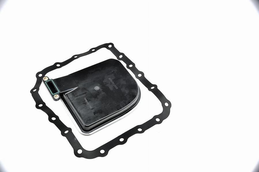 NTY FSF-HY-005 - Гідрофільтри, автоматична коробка передач autocars.com.ua